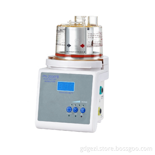 Guangdong Medical Infant Transfer System: NICU Ambulance Bed with 3 Year Warranty